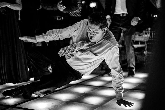 Regalo de julio  - El detective 2