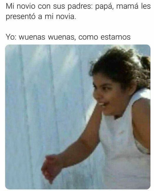 ......