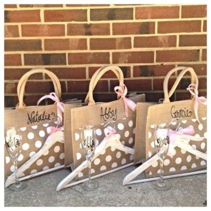 Regalos para damas 26