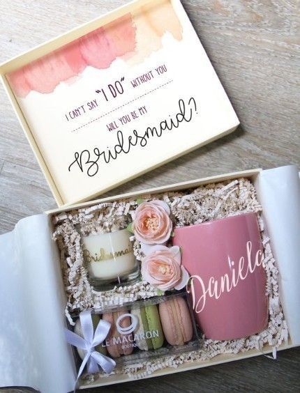 Damas y bestmen - 3