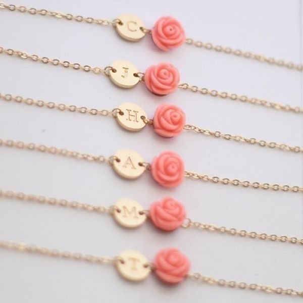 Damas! - 26
