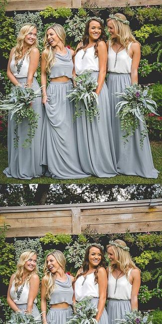 Estilo de las damas 3