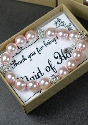 Regalos para mis damas - 12