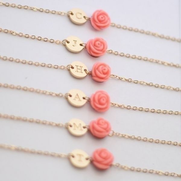 Regalos para mis damas - 26