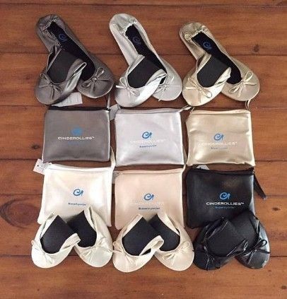 Regalo para padrinos & dama de honor - 9