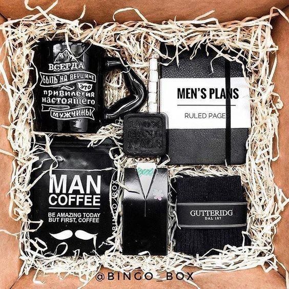 Bridesmaids & bestmen - 6