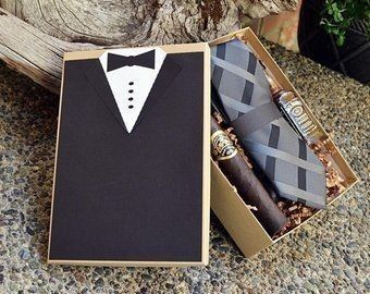 Bridesmaids & bestmen - 12