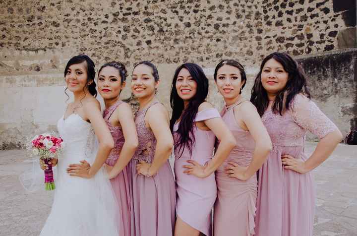 damas