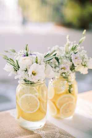 ......