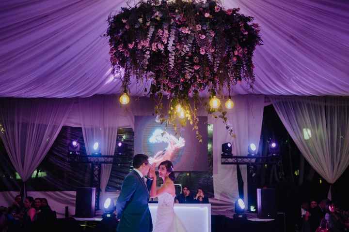 vals 1