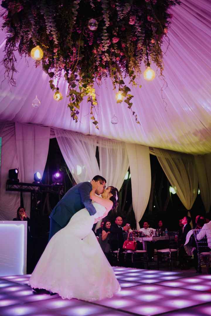 vals 3
