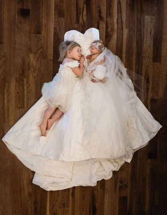......