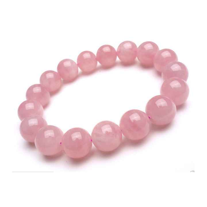 pulsera elástica