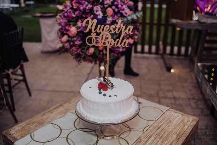 pastel 1