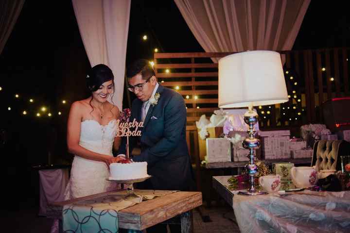 pastel 2