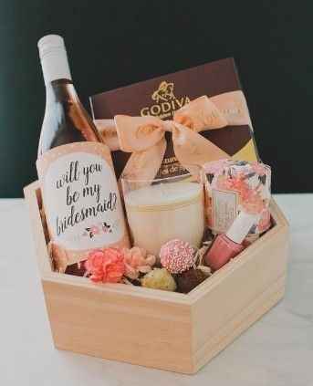 Damas! - 14