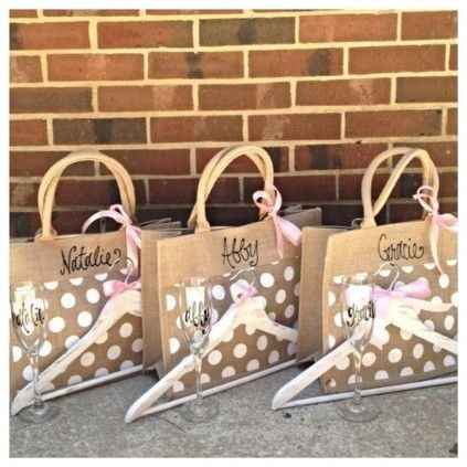 Regalos para mis damas - 10