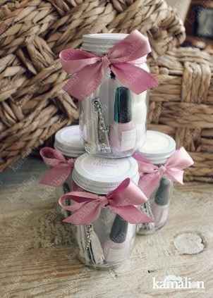 Regalos para mis damas - 17