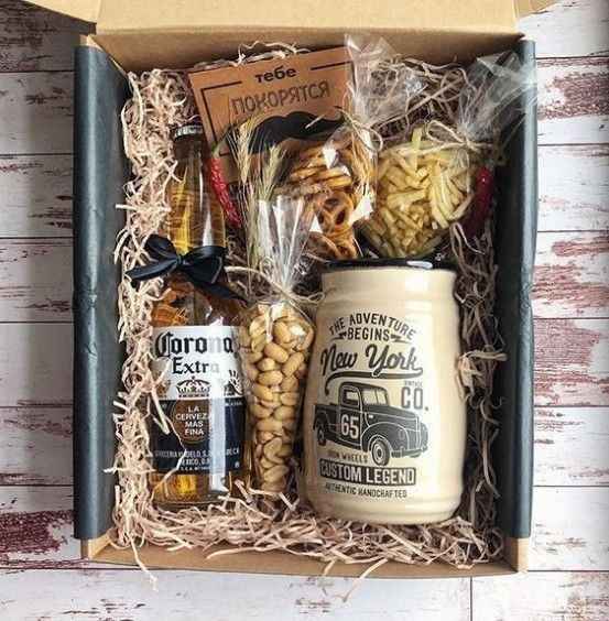 Bridesmaids & bestmen - 7