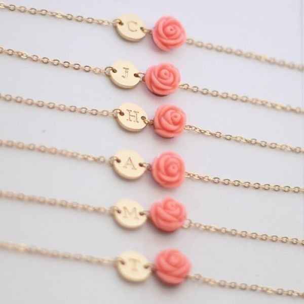 ¿Damas, bestmen? Consejos - 26