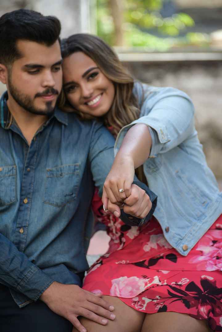 Mis fotos Save the Date - 5