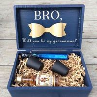 ¿Damas, bestmen? Consejos - 1