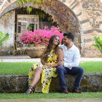 Mis fotos Save the Date - 2