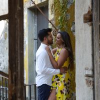 Mis fotos Save the Date - 3
