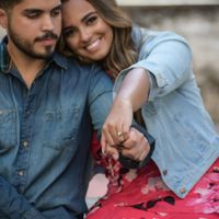 Mis fotos Save the Date - 5