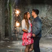 Mis fotos Save the Date - 7
