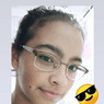 Luisa