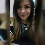 Ayme