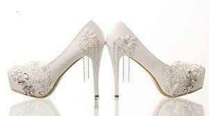 Que zapatos de novia 👰🏻escogerías??? - 4