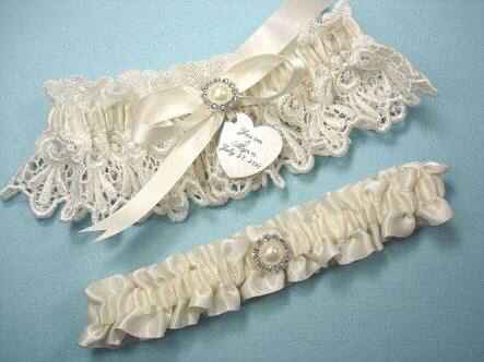 Ya tiene su liga??? - 8