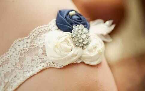 Ya tiene su liga??? - 15