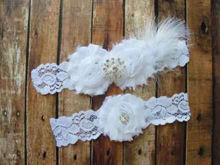 Ya tiene su liga??? - 18