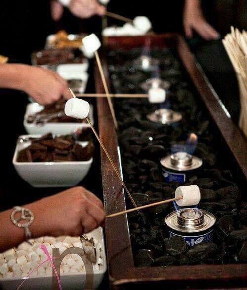 Ideas hermosas brides 👰🏻 para nuestro gran día - 11