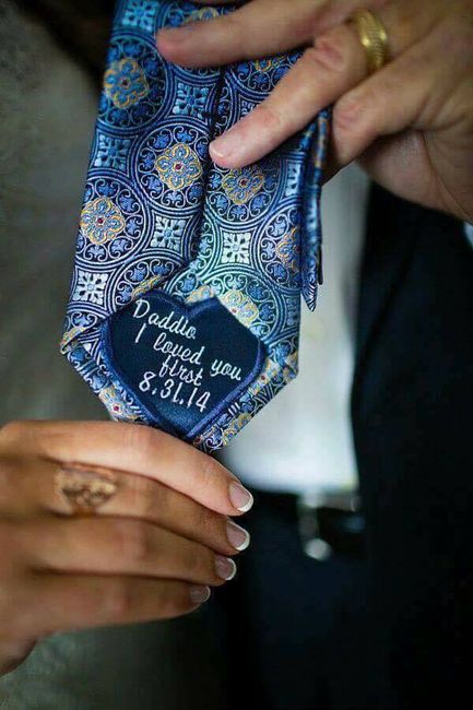 Ideas hermosas brides 👰🏻 para nuestro gran día - 21