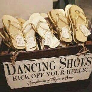 Ideas hermosas brides 👰🏻 para nuestro gran día - 22