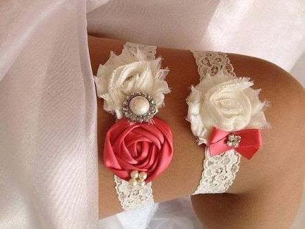 Ya tiene su liga??? - 6