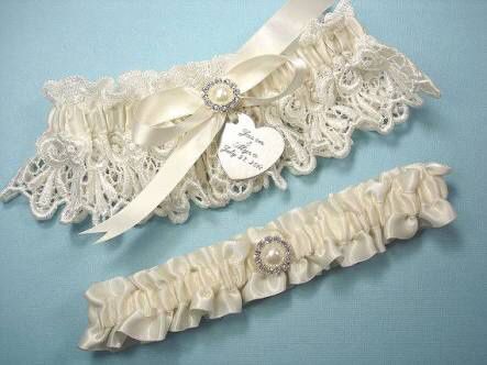 Ya tiene su liga??? - 8