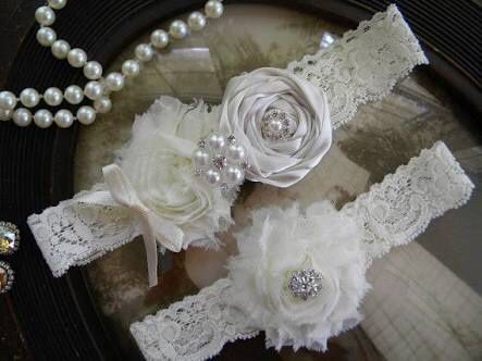 Ya tiene su liga??? - 9