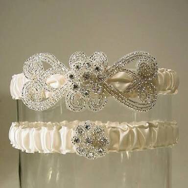 Ya tiene su liga??? - 10