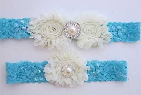 Ya tiene su liga??? - 11