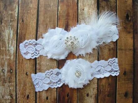 Ya tiene su liga??? - 18