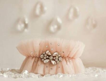 Ya tiene su liga??? - 19