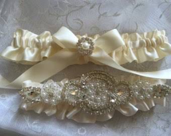 Ya tiene su liga??? - 20