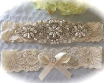 Ya tiene su liga??? - 21