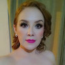 Adela