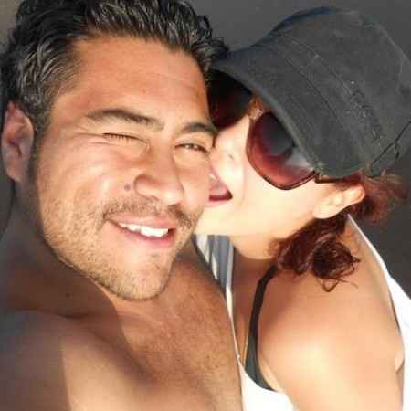Mi amor y yo